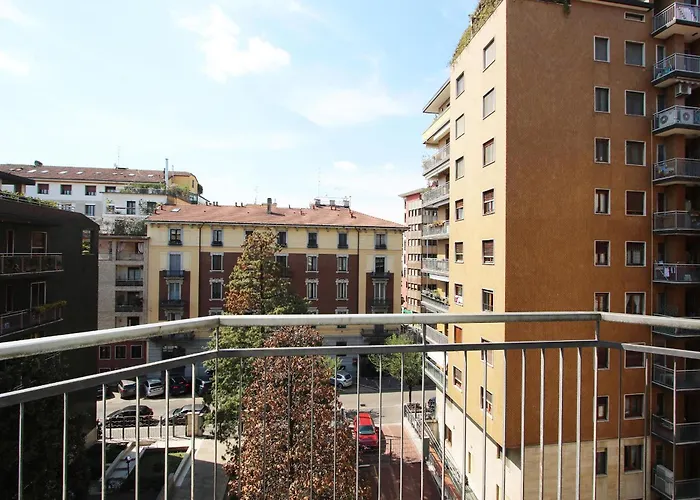 Nuovissimo Appartamento In Centro